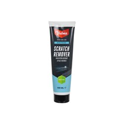 Valma F36A Scratch remover 100ml