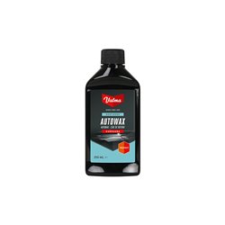Valma L23S Autowax 250ml