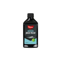 Valma L56S Quick polish 250ml
