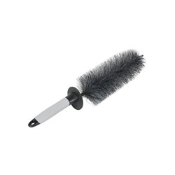 Valma V007 Supershine Brosse Pour Enjoliveur XXL