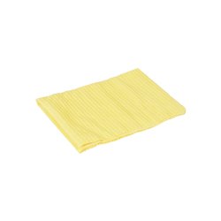 Valma V009 Clean & Dry Peau Synthetique 43x32cm