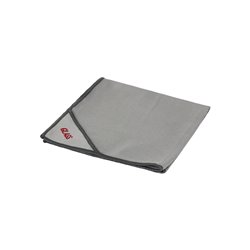 Valma V011 Clean & Shine Microvezel glasdoek