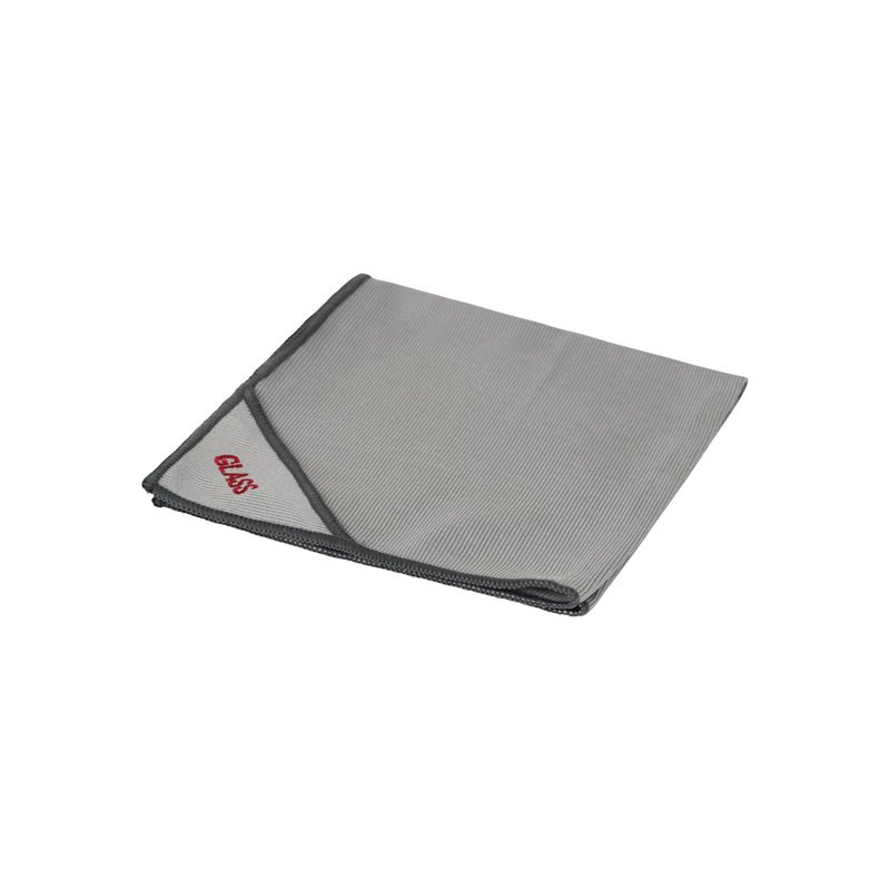 Valma V011 Clean & Shine Microvezel glasdoek