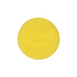 Valma V015 Supershine detailing applicator pads, set à 6 pièces