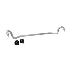 Whiteline Barre Stabilisatrice Avant 30mm Heavy Duty sur mesure pour BMW M3 Incl. CRT/GTS 2007-2013