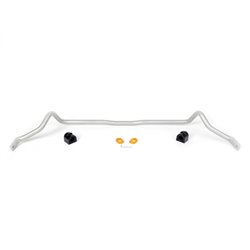 Whiteline Barre stabilisatrice avant 24mm X Heavy Duty sur mesure pour Ford Focus II/III / Mazda 3 BK/BL 1999-2018