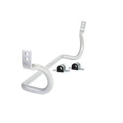 Whiteline Barre stabilisatrice avant 26mm Heavy Duty réglable sur mesure pour Mitsubishi ASX/Van/Lancer VIII / Proton Inspira 20