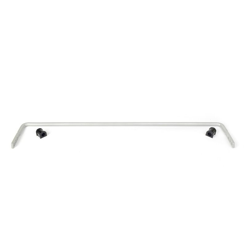Whiteline Barre Stabilisatrice Arrière 16mm Heavy Duty réglable sur mesure pour Mazda MX-5 I NA/II NB 1990-2005