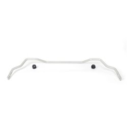 Whiteline Barre stabilisatrice avant 24mm Heavy Duty réglable sur mesure pour Nissan Skyline R33-R34/Stagea WC34 1993-2008