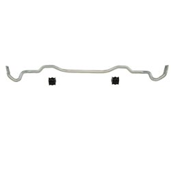 Whiteline Barre stabilisatrice avant 22mm Heavy Duty sur mesure pour Subaru Forester SG/Impreza Hatchback/Impreza Sedan GD 2000-