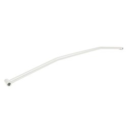 Whiteline Barre Stabilisatrice Arrière 22mm Heavy Duty sur mesure pour Lexus CT / Toyota Corolla E12/Corolla Verso 2001-
