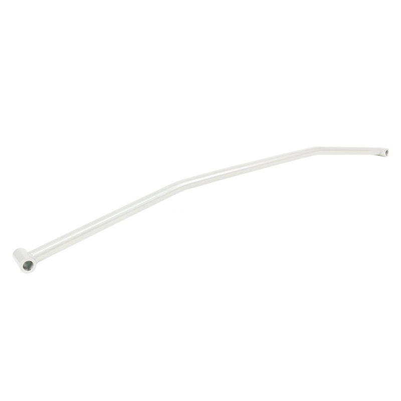 Whiteline Barre Stabilisatrice Arrière 22mm Heavy Duty sur mesure pour Lexus CT / Toyota Corolla E12/Corolla Verso 2001-