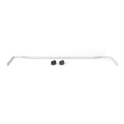 Whiteline Barre Stabilisatrice Arrière 18mm Heavy Duty réglable sur mesure pour Toyota MR 2 III ZZW3 1.8 16V VT-i 1999-2007