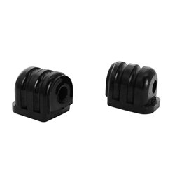 Whiteline Bielle de suspension - Lower Inner Rear Bushing sur mesure pour pour Infiniti G20 2.0 / Nissan 100 NX/Almera I/Bluebir