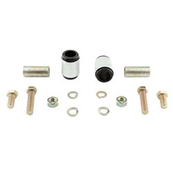 Whiteline Bielle de suspension - Upper Inner Bushing sur mesure pour Chrysler/Citroën/Dodge/Fiat/Jeep/Mitusbishi/Proton Divers 2