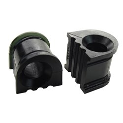 Whiteline Bielle de suspension - Lower Inner Rear Bushing sur mesure pour Mazda RX 7 II FC 1985-1991