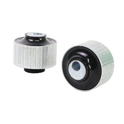 Whiteline Bielle de suspension - Caster Bushing sur mesure pour Hyundai Elantra 2005-2011/i30 2016-/Kona 2017-