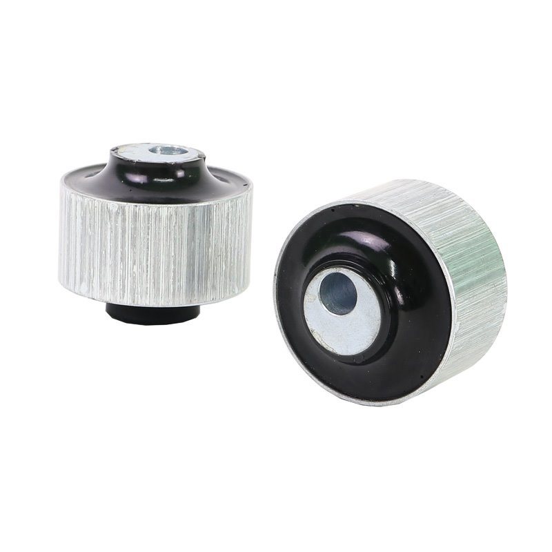 Whiteline Bielle de suspension - Caster Bushing sur mesure pour Hyundai Elantra 2005-2011/i30 2016-/Kona 2017-