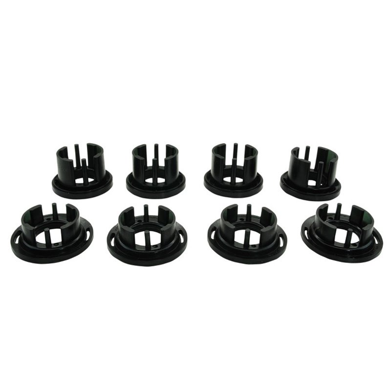 Whiteline Subframe - Montage Bushing sur mesure pour Subaru Impreza Estate/Hatchback/Sedan 2007-2012