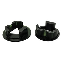 Whiteline Moteur - Mount Rear Bushing sur mesure pour Mazda 3 BK/BL/5 CR19/CW 1999-