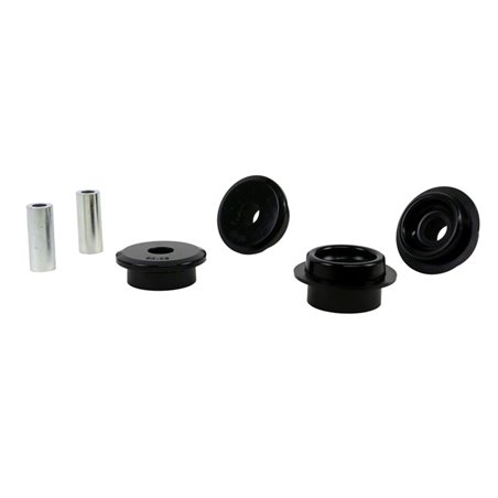 Whiteline Différentiel - Mount Bushing sur mesure pour Mazda MX-5 I NA/II NB 1990-2005 Whiteline Différentiel - Mount Bushing sur mesure pour Mazda MX-5 I NA/II NB 1990-2005