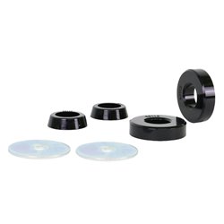 Whiteline Arriére Différentiel - Mount Front Bushing Kit sur mesure pour Lexus Diversen 1990-2015