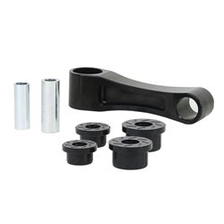 Whiteline Moteur Torque Arm Bushing sur mesure pour Honda Civic 2017-