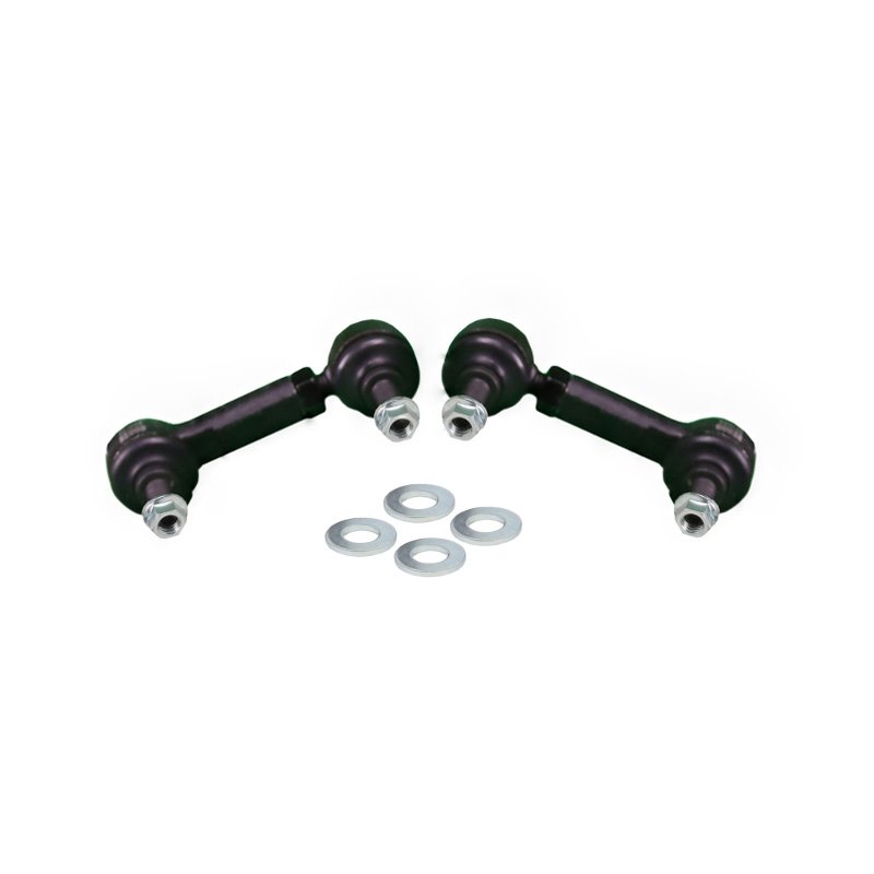 Whiteline Barre stabilisatrice/tige d'accouplement sur mesure pour Mazda MX-5 IV / Fiat/Abarth 124 Spider 2015-