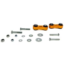 Whiteline Barre stabilisatrice/tige d'accouplement sur mesure pour Saab 9-2X Estate / Subaru Forester SF/Impreza/Legacy I-III/Le