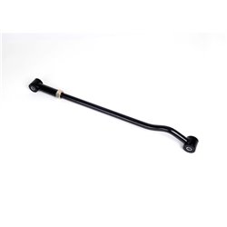 Whiteline Barre panhard sur mesure pour Lexus LX 450/450 4WD / Toyota Land Cruiser J1/J7/J8 1984-2007