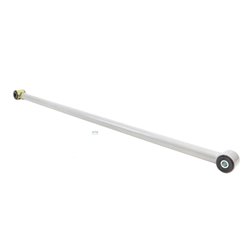 Whiteline Barre panhard sur mesure pour Toyota Starlet P8 1989-1996