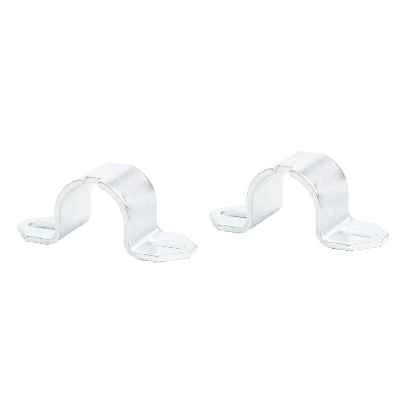 Whiteline Barre stabilisatrice - Montage bloc-palier