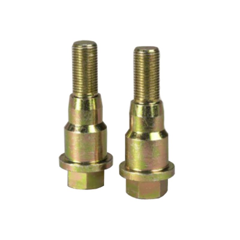 Whiteline Subframe - Kit de verrouillage sur mesure pour Saab 9-2X Estate / Subaru Forester SF-SG/Impreza 1992-2008