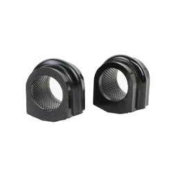 Whiteline Barre stabilisatrice - Montage Service Kit sur mesure pour Nissan 200 SX S14 2.0 i 16V Turbo/2.0 Turbo 1993-1999