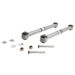 Whiteline Bielle de suspension - Bras de suspension inférieur Mitsubishi Lancer VIII Evolution X 2007-