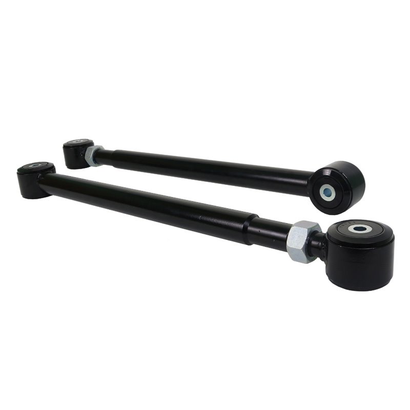 Whiteline Bielle de suspension - Lower sur mesure pour Lexus LX 07-/Toyota Land Cruiser 2007-