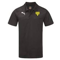 Whiteline 2016 Puma Whiteline Polo (Medium)