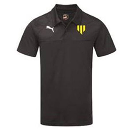 Whiteline 2016 Puma Whiteline Polo (XX Large) Whiteline 2016 Puma Whiteline Polo (XX Large)