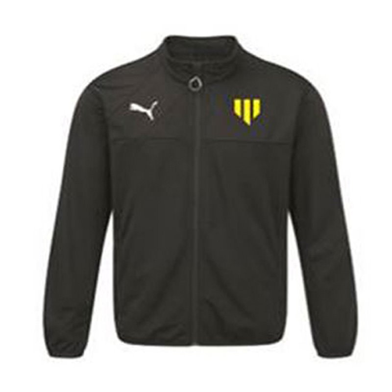 Whiteline 2016 Puma Whiteline Veste Sportive (Large)