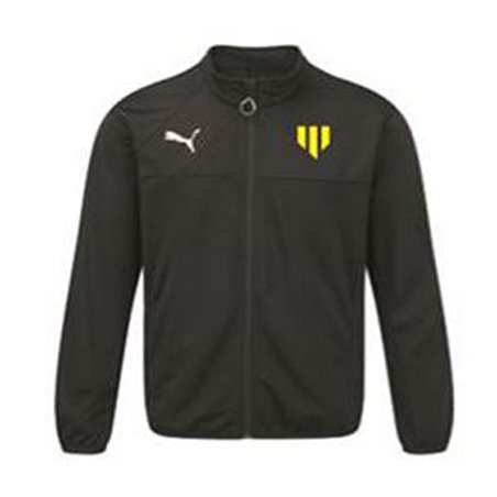 Whiteline 2016 Puma Whiteline Veste Sportive (Extra Large) Whiteline 2016 Puma Whiteline Veste Sportive (Extra Large)