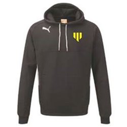 Whiteline 2016 Puma Whiteline Hoodie (Medium)