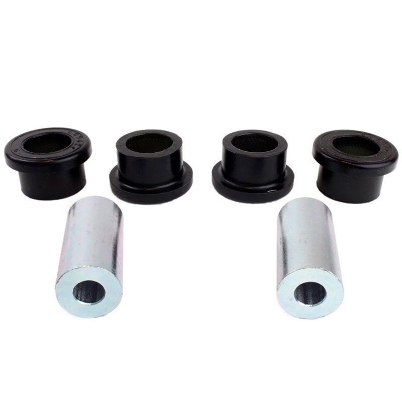 Whiteline Bielle de suspension - Lower Inner Front Bushing sur mesure pour Audi/Seat/Skoda/Volkswagen 2003-