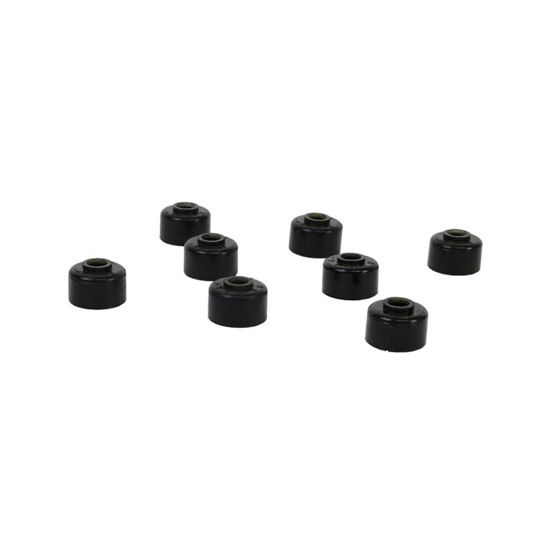 Whiteline Barre stabilisatrice/tige d'accouplement Bushing sur mesure pour Divers