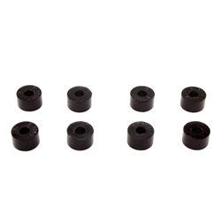 Whiteline Barre stabilisatrice/tige d'accouplement sur mesure pour Divers 1970-2015