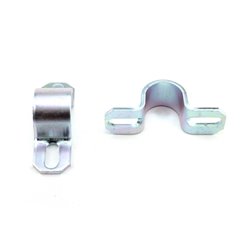 Whiteline Barre stabilisatrice - Montage bloc-palier sur mesure pourr Chevrolet Corvette / Chrysler Centura/Valiant / Ford USA L