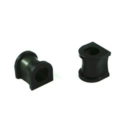 Whiteline Barre stabilisatrice - Montage Bushing sur mesure pour Nissan 240 Z S30 2.4 1970-1974