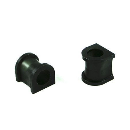 Whiteline Barre stabilisatrice - Montage Bushing sur mesure pour Nissan 240 Z S30 2.4 1970-1974 Whiteline Barre stabilisatrice - Montage Bushing sur mesure pour Nissan 240 Z S30 2.4 1970-1974