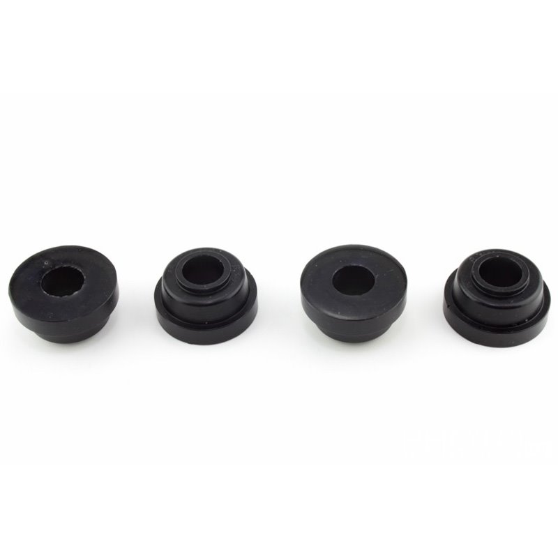 Whiteline Bielle de suspension - Lower Outer Bushing sur mesure pour Suzuki Swift I AA 1983-1989