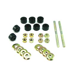 Whiteline Barre stabilisatrice/tige d'accouplement Tige filetée