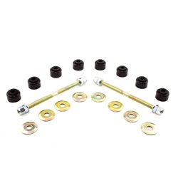 Whiteline Barre stabilisatrice/tige d'accouplement sur mesure pour Ford USA LTD/LTD II/Mustang Cabrio/Coupé / Toyota Hilux LN/N1